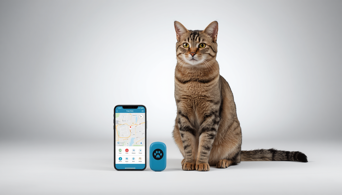 How to Choose a GPS Tracker for Your Dog? Complete Guide 2026